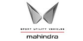 Mahindra